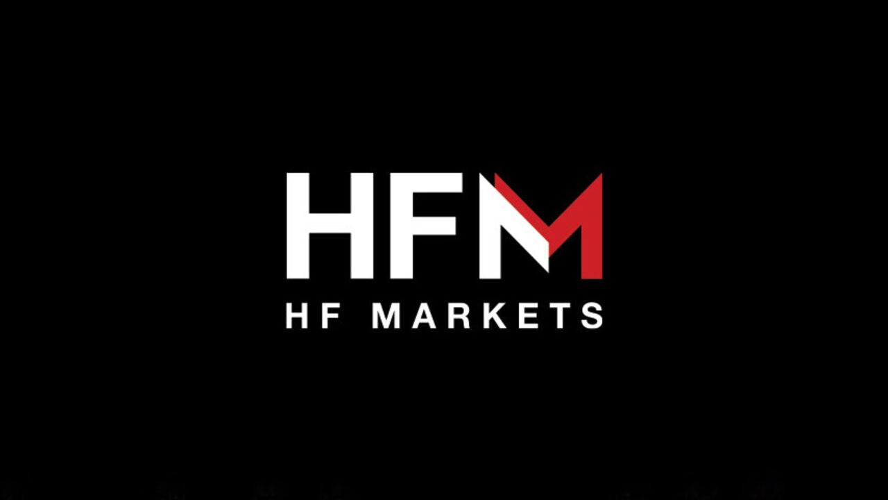 HotForex zmienia nazwę na HFM HotForex zmienia nazwę na HFM