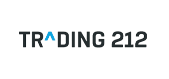 trading212 logo - Broker