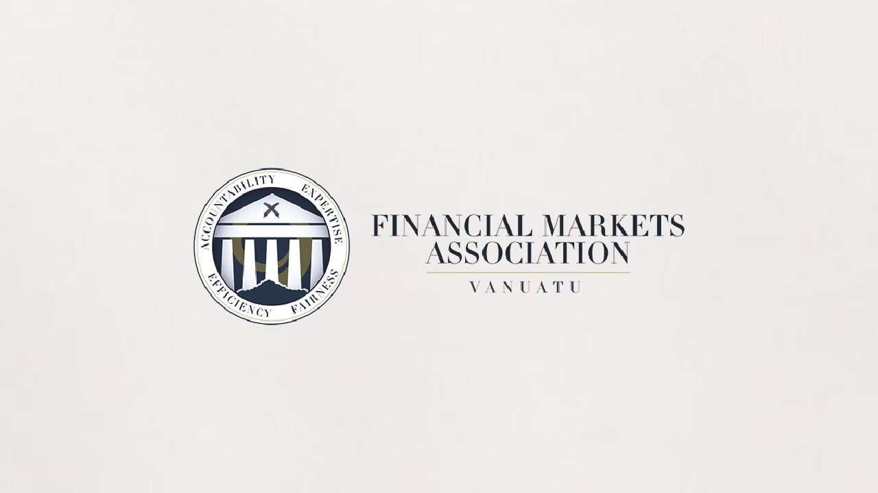 Regulator Vanuatu oczekuje lepszych przepisów dotyczących brokerów Regulator Vanuatu oczekuje lepszych przepisów dotyczących brokerów