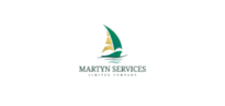 martyn service
