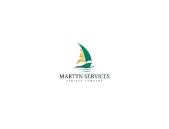Services Martyn