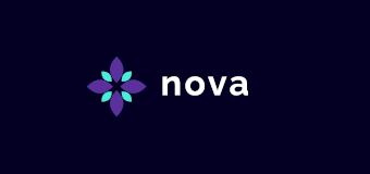 nova finance