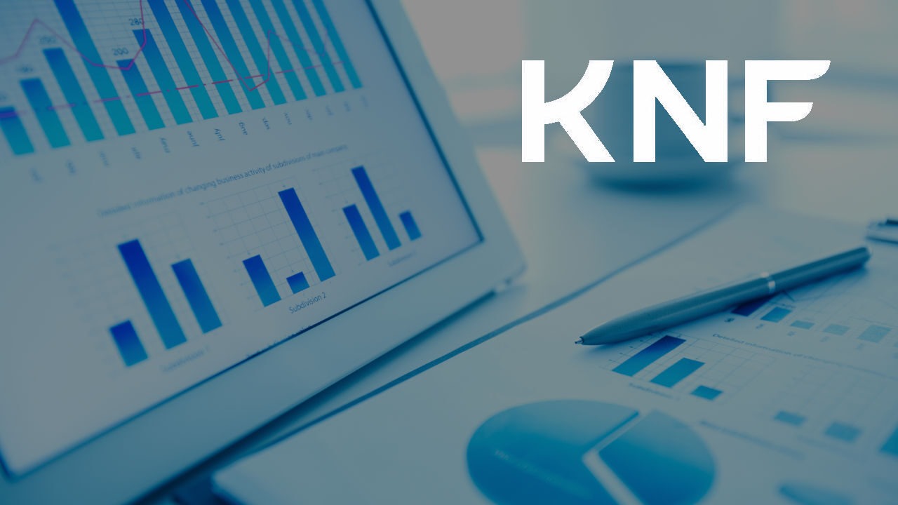 KNF: 79% inwestujących na rynku forex poniosło straty w 2022 roku raport knf - KNF: 79% inwestujących na rynku forex poniosło straty w 2022 roku