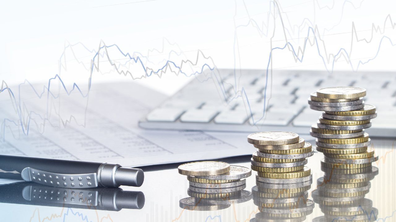 Brytyjski rzecznik ds. usług finansowych wskazuje na rosnącą liczbę oszustw Brytyjski rzecznik ds. usług finansowych wskazuje na rosnącą liczbę oszustw