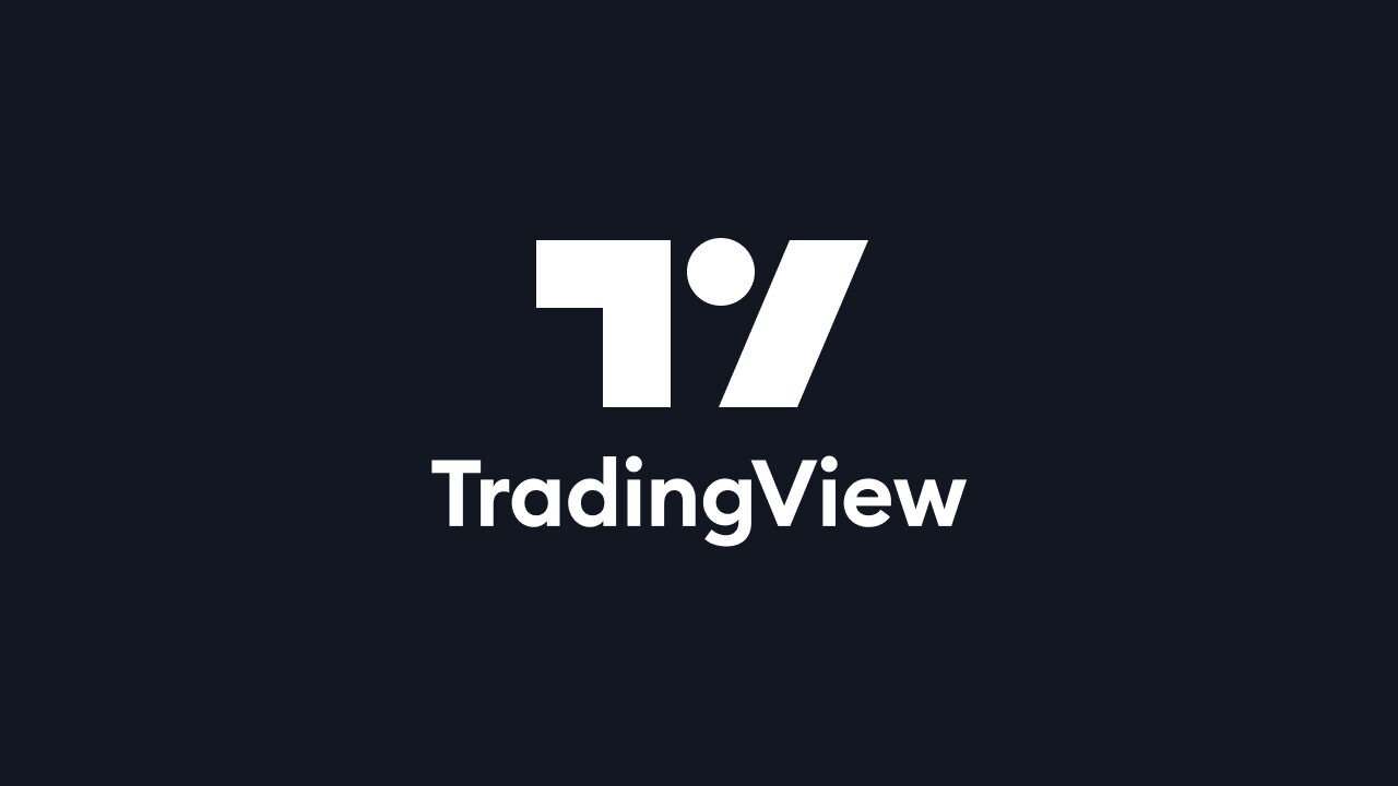 TradingView dodaje nowy typ wykresu TradingView dodaje nowy typ wykresu
