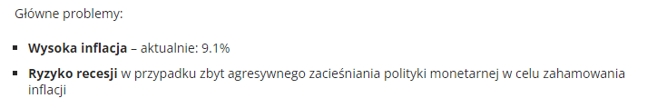 forex dolar