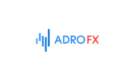adrofx logo