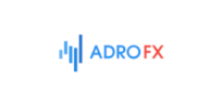 adrofx logo