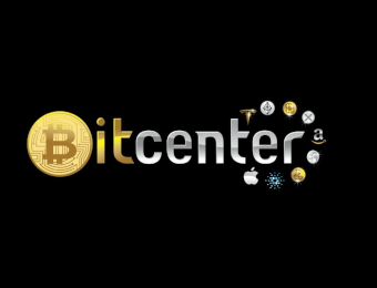 BitCenter