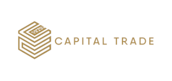capital trade reviews