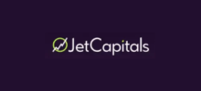 Jet Capitals