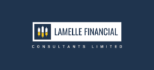 Lamelle Financial Consultants
