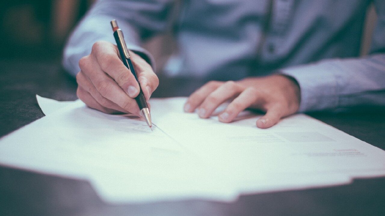 CySEC wycofuje licencję MPS Marketplace (wcześniej SpotOption) CySEC wycofuje licencję MPS Marketplace (wcześniej SpotOption)