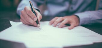 CySEC wycofuje licencję MPS Marketplace (wcześniej SpotOption)