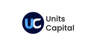 units capital scam