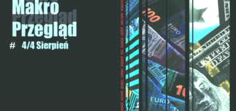 forexrev makroprzeglad