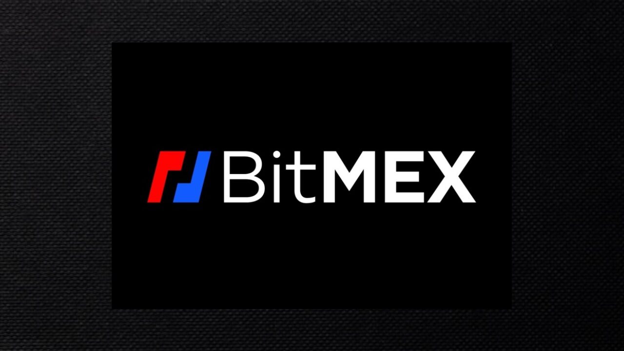 BitMEX wprowadza wieczyste kontrakty swap dla inwestorów instytucjonalnych i detalicznych BitMEX wprowadza wieczyste kontrakty swap dla inwestorów instytucjonalnych i detalicznych