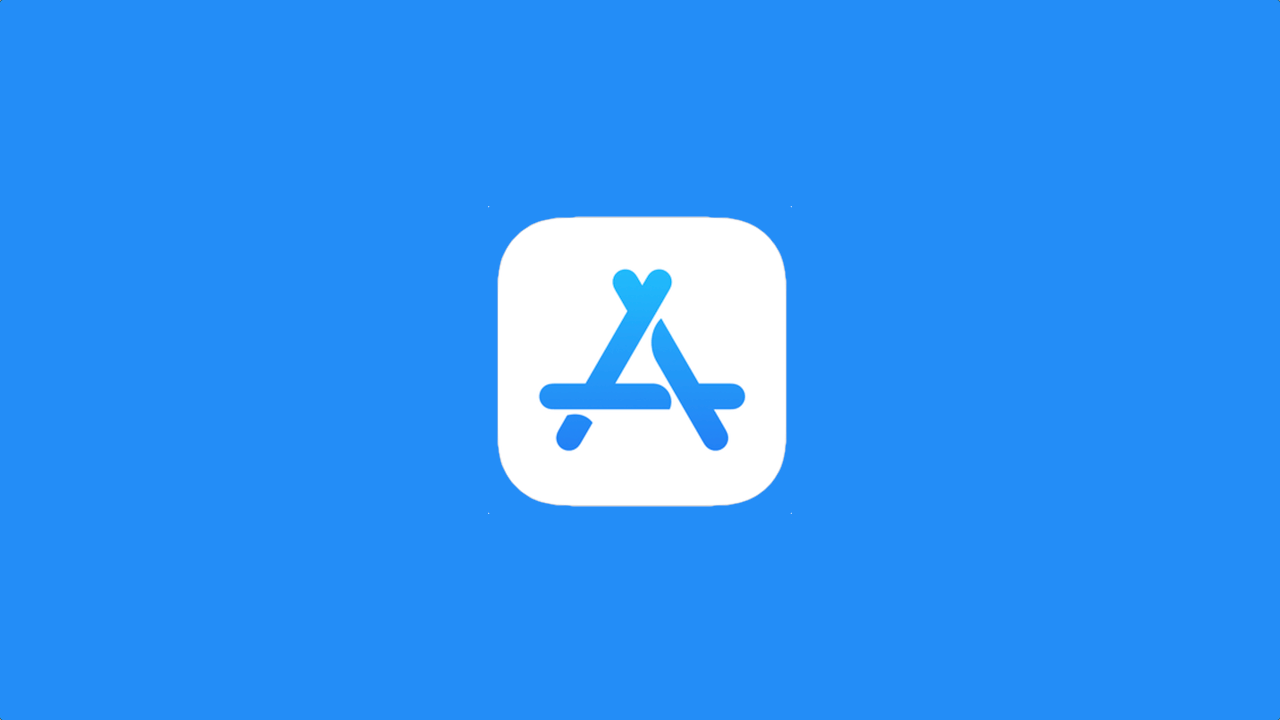 Apple wycofuje aplikacje MT4 I MT5 ze sklepu App Store Apple wycofuje aplikacje MT4 I MT5 ze sklepu App Store