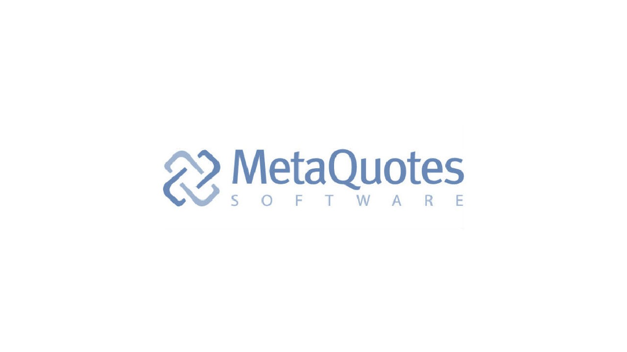 MetaQuotes wprowadza nową wersję platformy MT5 MetaQuotes wprowadza nową wersję platformy MT5
