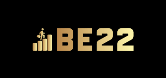 be22