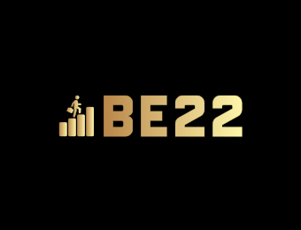 BE22