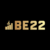 be22