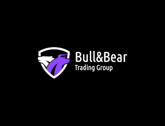 Bull&Bear Trading Group