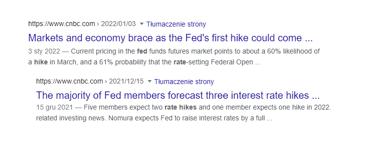 fed google