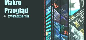forexrev makroprzeglad