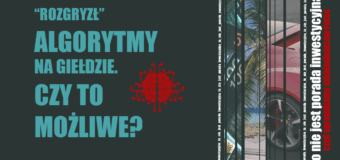 to nie jest porada inwestycyjna forexrev