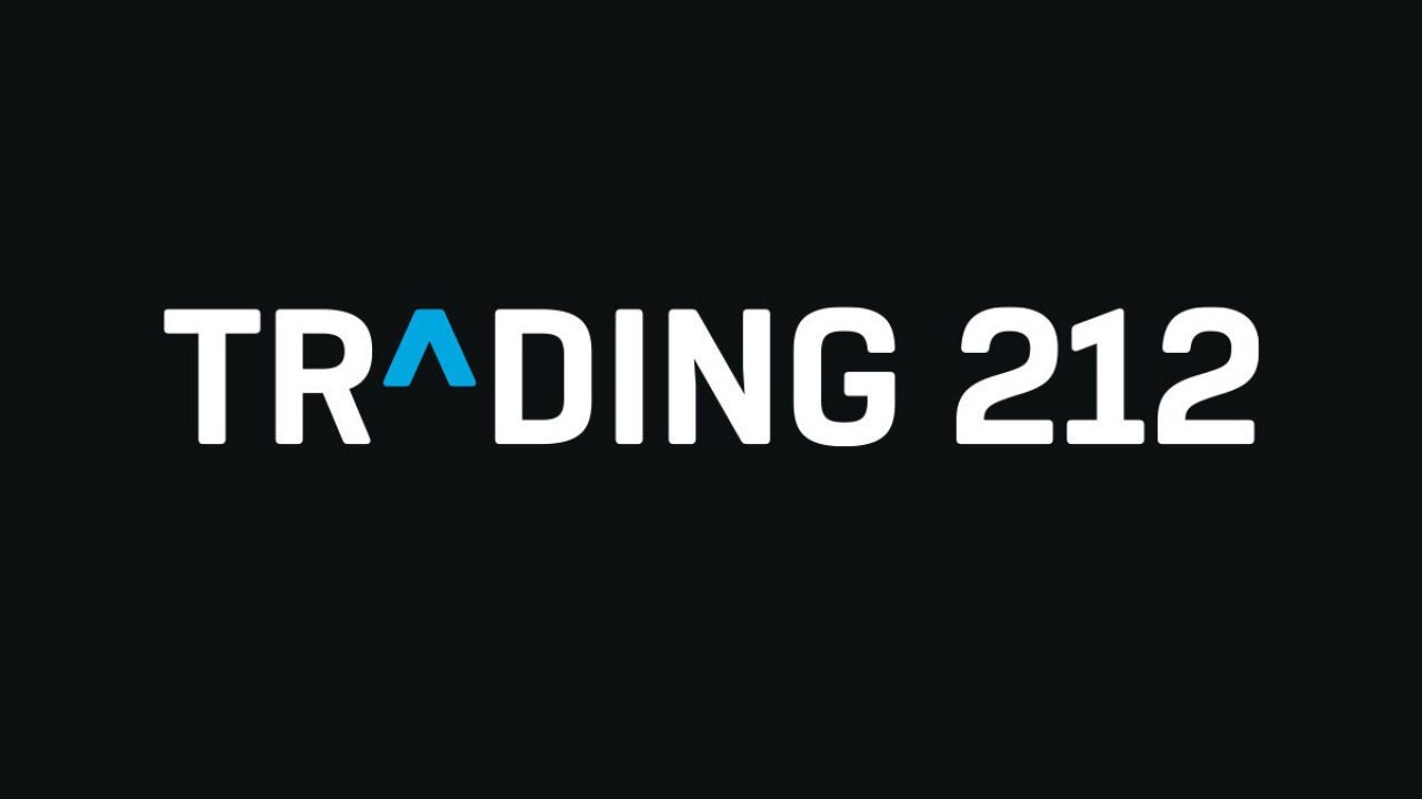 Trading 212 notuje wzrost zysku o 512% w 2021 roku Trading 212 notuje wzrost zysku o 512% w 2021 roku