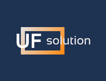 Ultimate Financial Solution
