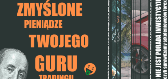 to nie jest porada inwestycyjna forexrev