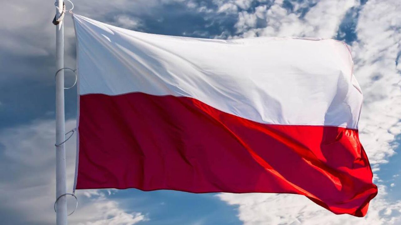 Rząd przymierza się do zmian w „podatku Belki” Rząd przymierza się do zmian w „podatku Belki”