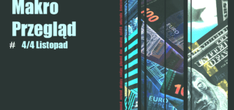 makroprzeglad forexrev