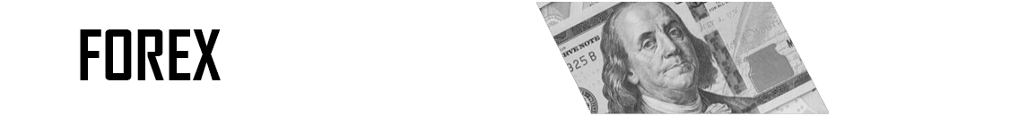 forex