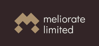 meliorate limited