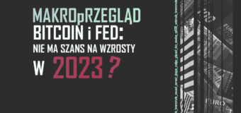 makroprzeglad forexrev