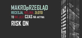 makroprzeglad forexrev