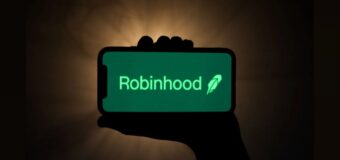 Robinhood stanie przed sądem za ukrywanie kosztów transakcji