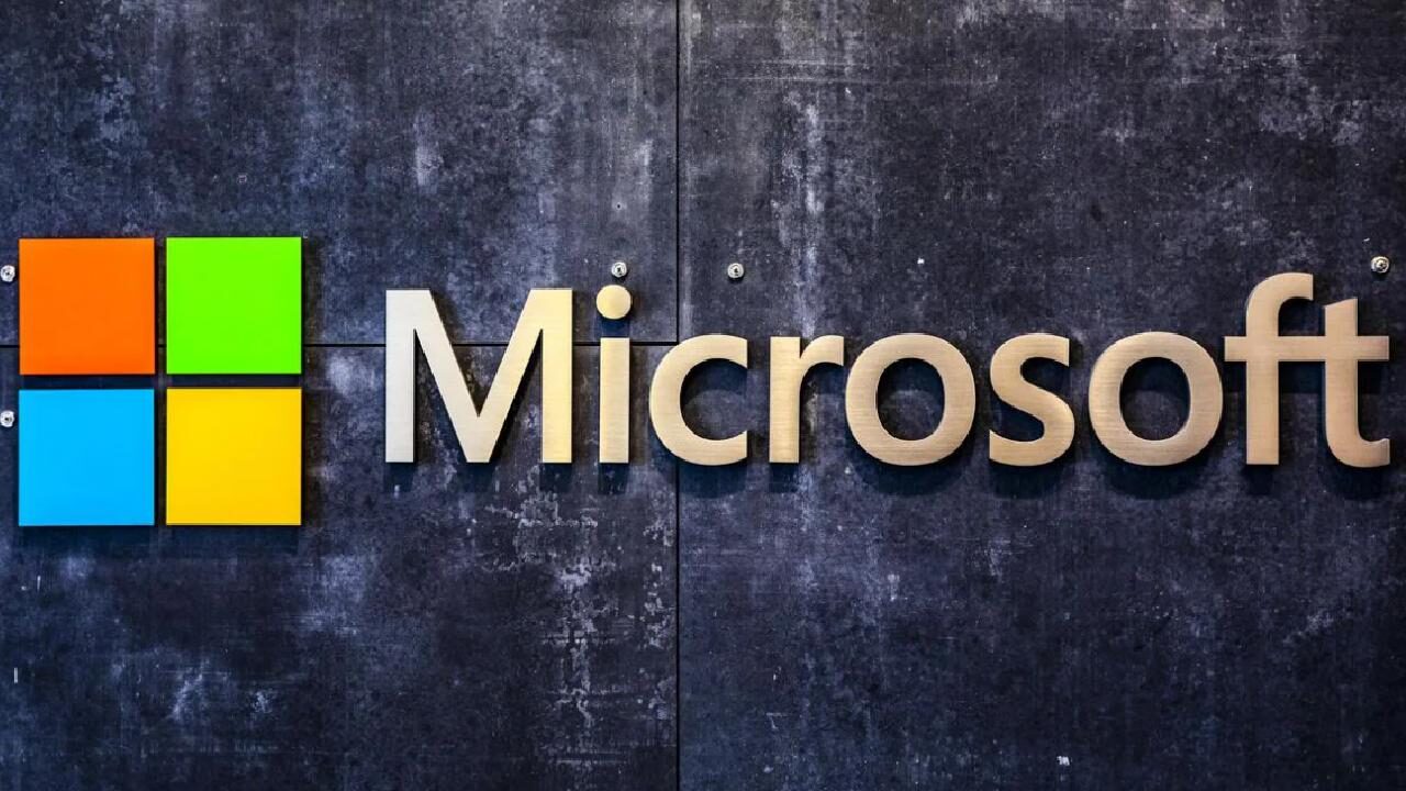 Microsoft zainwestuje 10 mld USD w OpenAI Microsoft zainwestuje 10 mld USD w OpenAI