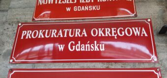 Prokuratura sprawdza fundusz inwestycyjny profesora Uniwersytetu Gdańskiego