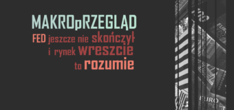 makroprzeglad forexrev