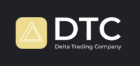 dtc24 delta trading company