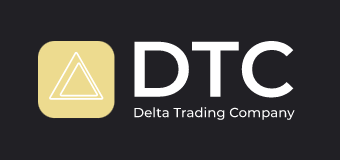dtc24 delta trading company