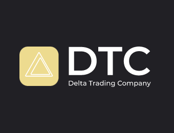 Delta Trading Company (DTC24.com)