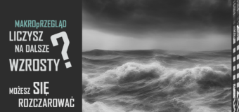 makroprzeglad forexrev