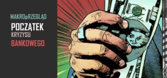 makroprzeglad forexrev