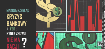 makroprzeglad forexrev