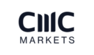 CMC Markets CMC Markets
